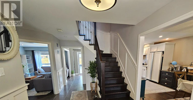 20 Bird Court, Cambridge, ON, N1T 1V6 - 7