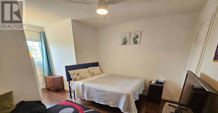 20 Bird Court, Cambridge, ON, N1T 1V6 - 19