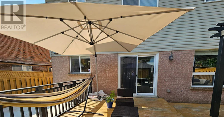 20 Bird Court, Cambridge, ON, N1T 1V6 - 37
