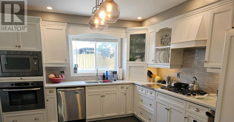 20 Bird Court, Cambridge, ON, N1T 1V6 - 9