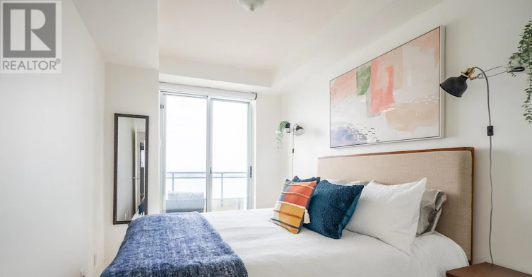 11-2811 230 Ph Queens Quay W, Toronto, ON, M5J 2Y7 - 15