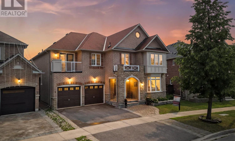 5 Mead Terrace