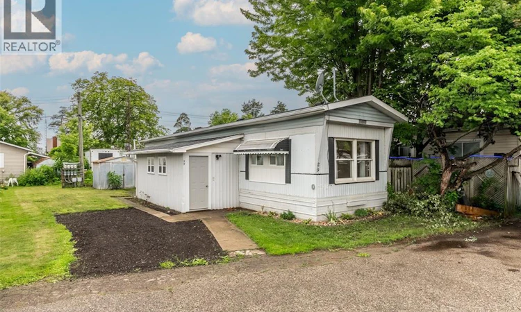 29-9480 Longwoods Road