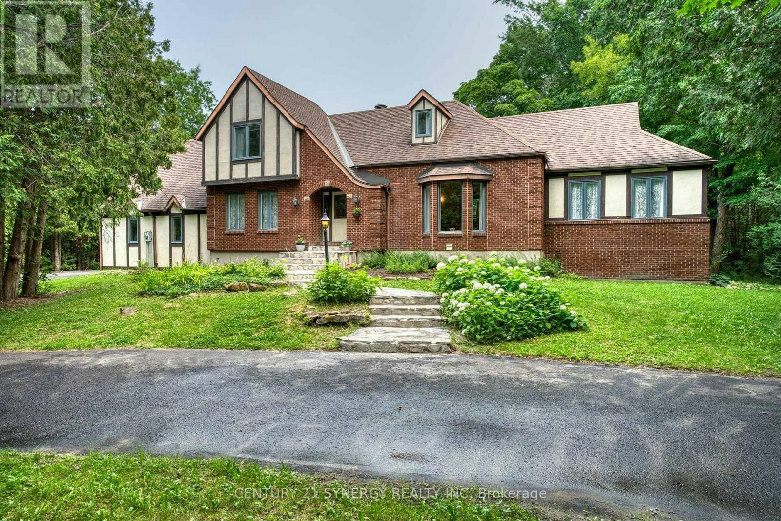 306 Mcgregor Drive, Beckwith, ON, K7C 0C4