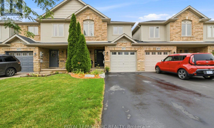 4873 Adam Court