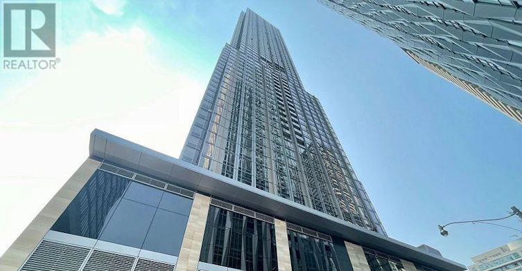 3610-11 Yorkville Avenue, Toronto, ON, M4W 0B7 - 2