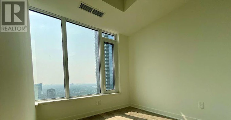 3610-11 Yorkville Avenue, Toronto, ON, M4W 0B7 - 25