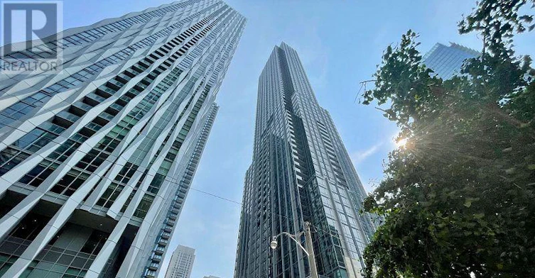 3610-11 Yorkville Avenue, Toronto, ON, M4W 0B7