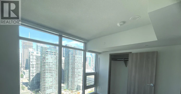 2103-1 Concord Cityplace Way, Toronto, ON, M5V 0X3 - 7