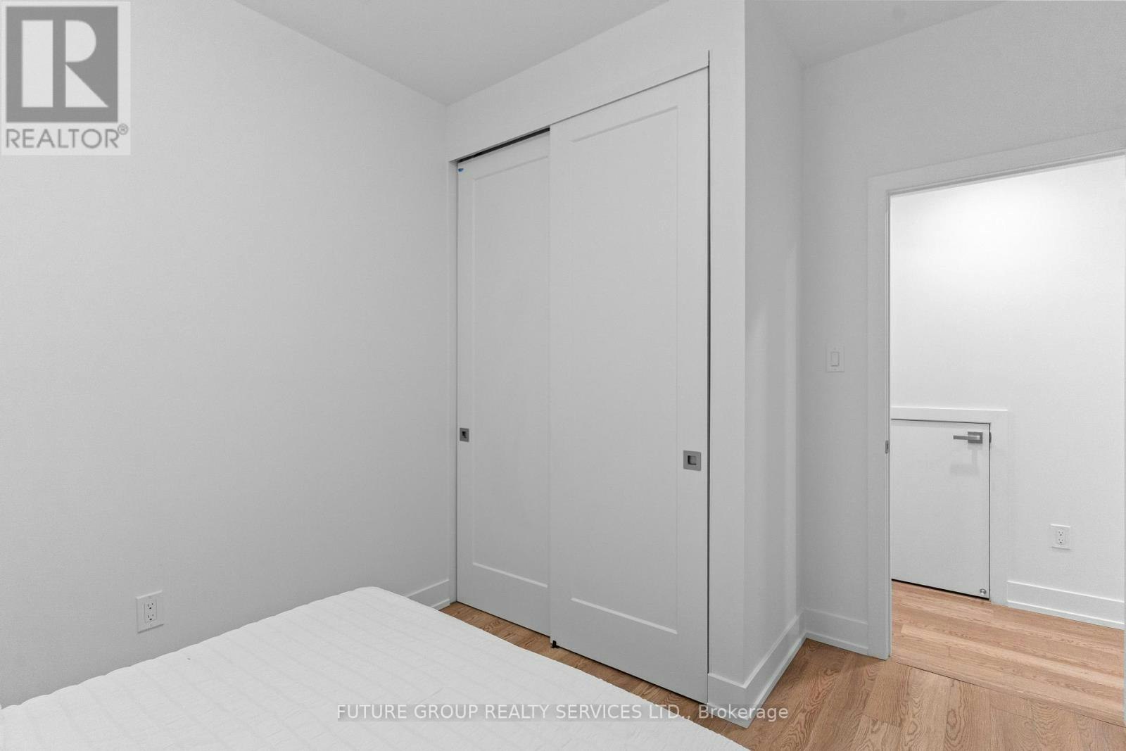 1-86 Kenwood Avenue, Toronto, ON, M6C 2S2 - 38