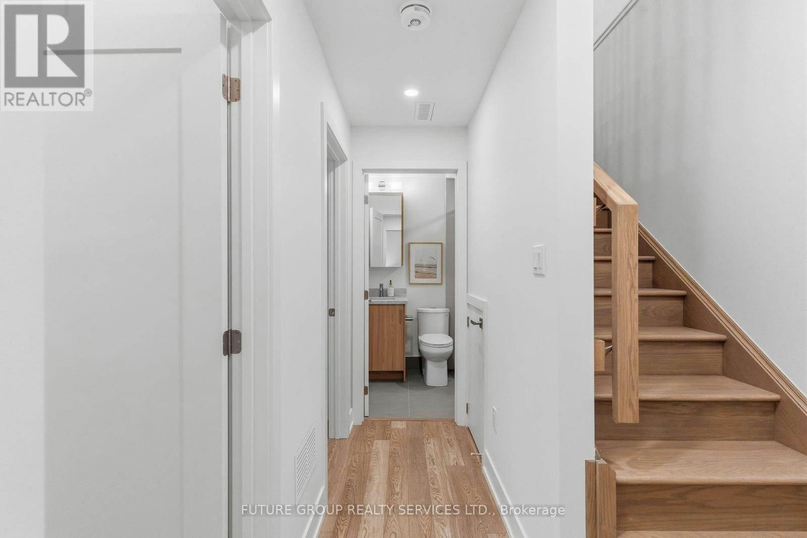1-86 Kenwood Avenue, Toronto, ON, M6C 2S2 - 21