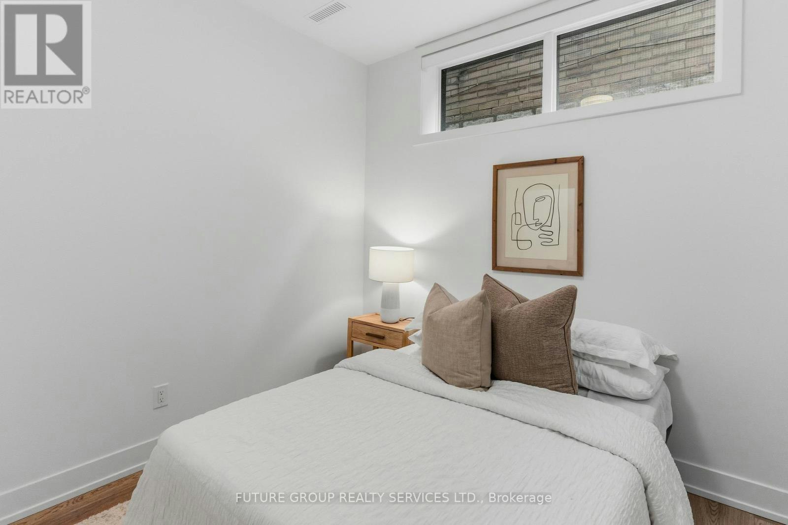 1-86 Kenwood Avenue, Toronto, ON, M6C 2S2 - 36
