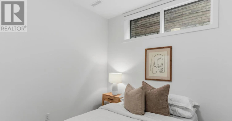 1-86 Kenwood Avenue, Toronto, ON, M6C 2S2 - 36