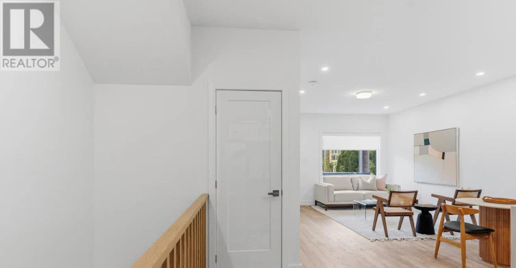 1-86 Kenwood Avenue, Toronto, ON, M6C 2S2 - 20