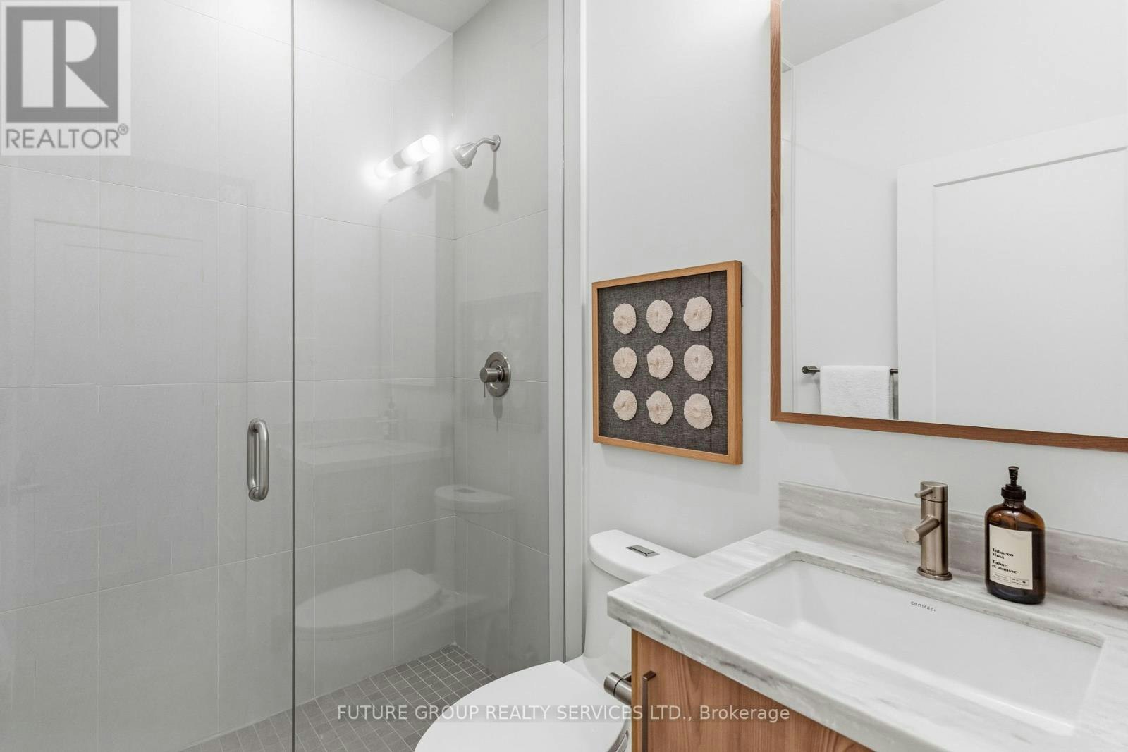 1-86 Kenwood Avenue, Toronto, ON, M6C 2S2 - 27