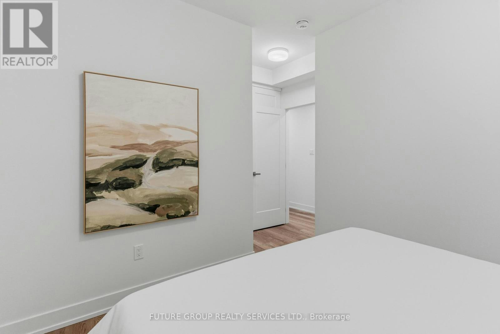 1-86 Kenwood Avenue, Toronto, ON, M6C 2S2 - 25