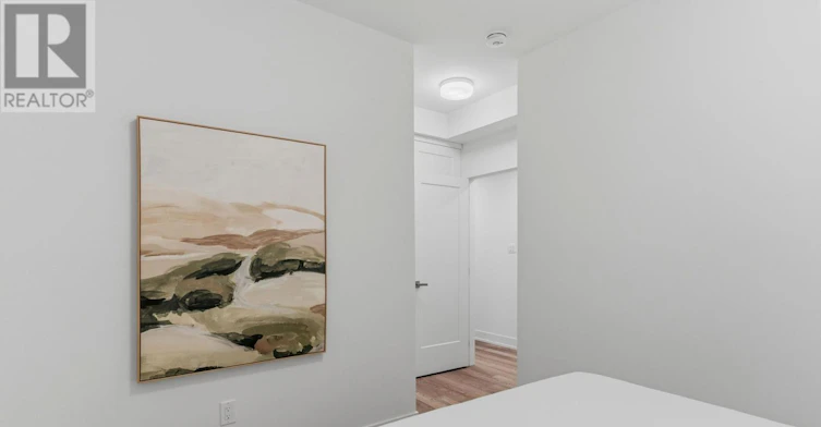 1-86 Kenwood Avenue, Toronto, ON, M6C 2S2 - 25