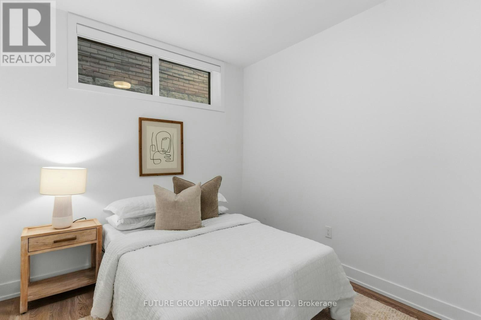 1-86 Kenwood Avenue, Toronto, ON, M6C 2S2 - 34
