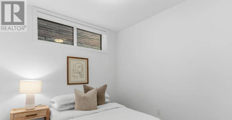 1-86 Kenwood Avenue, Toronto, ON, M6C 2S2 - 34
