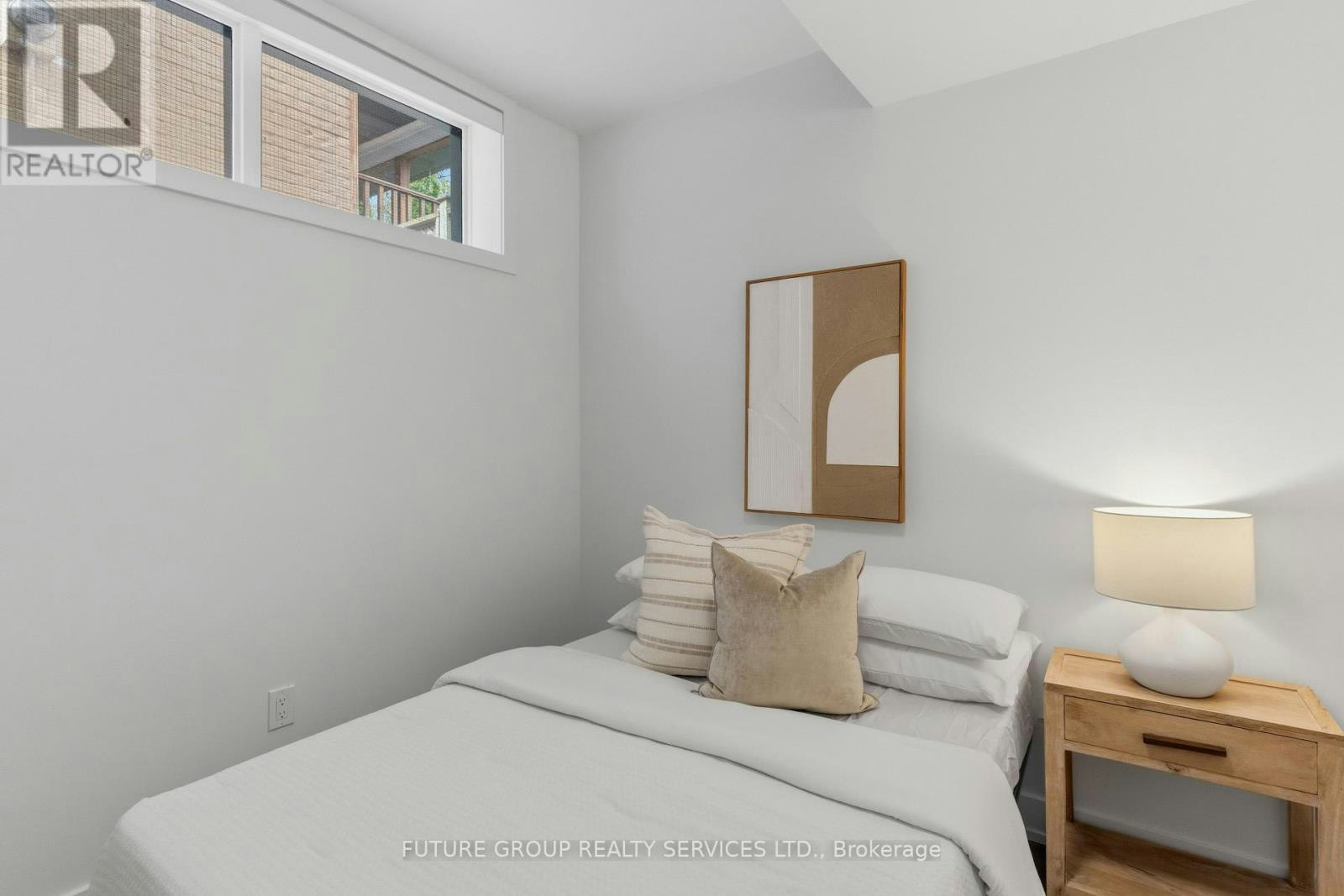 1-86 Kenwood Avenue, Toronto, ON, M6C 2S2 - 31