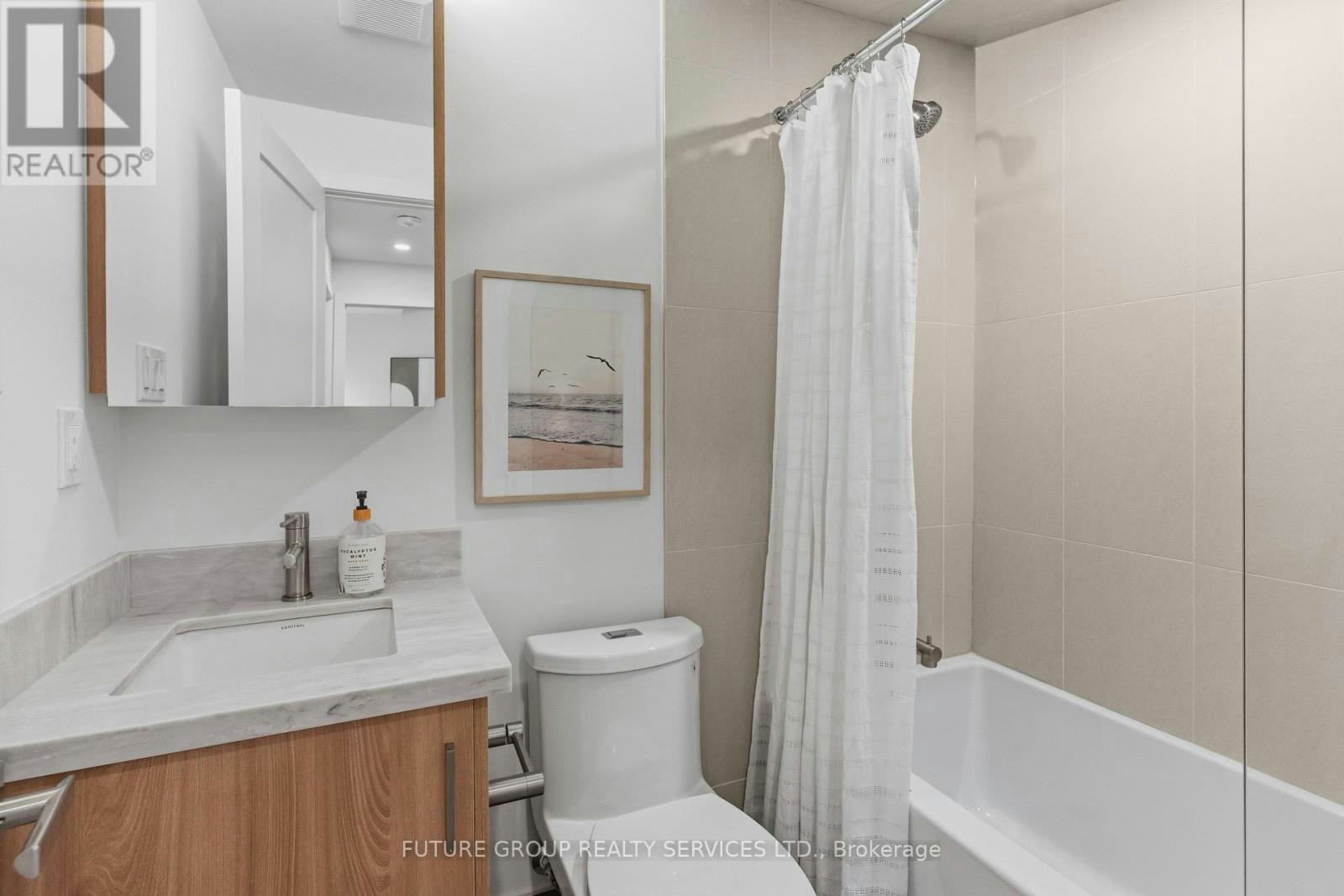 1-86 Kenwood Avenue, Toronto, ON, M6C 2S2 - 40