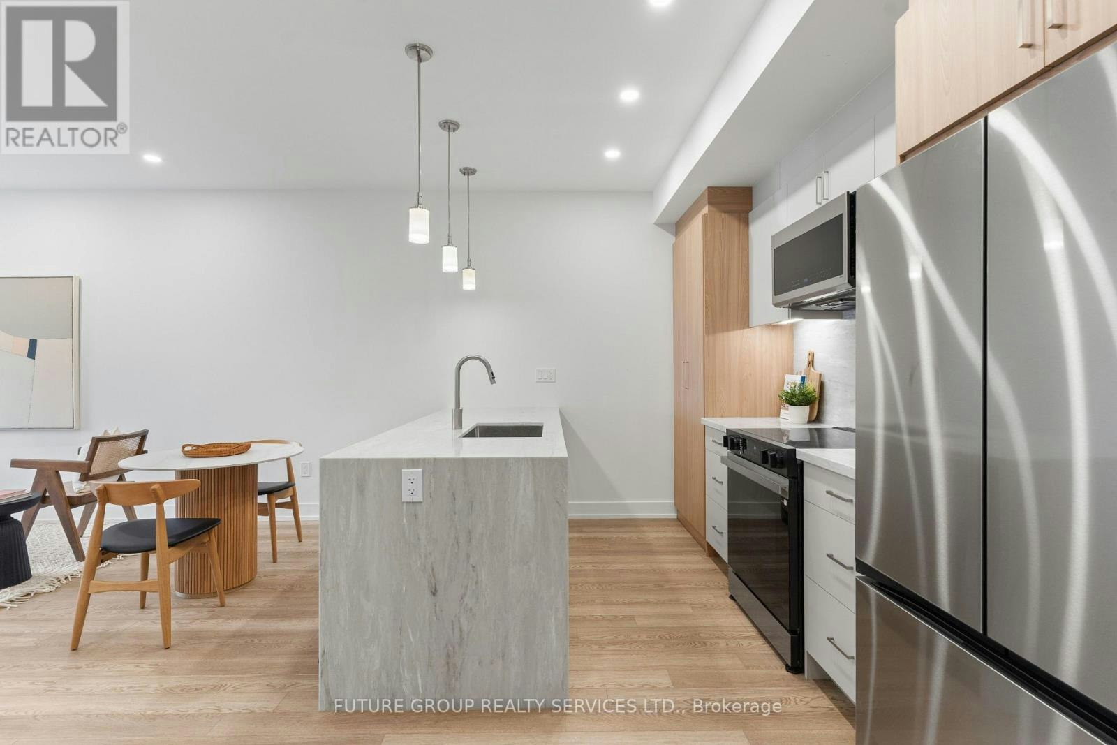 1-86 Kenwood Avenue, Toronto, ON, M6C 2S2 - 14