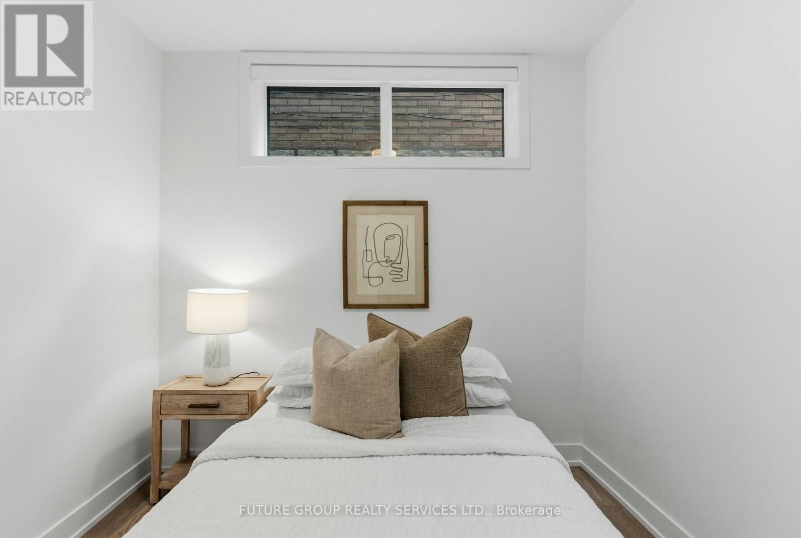 1-86 Kenwood Avenue, Toronto, ON, M6C 2S2 - 35