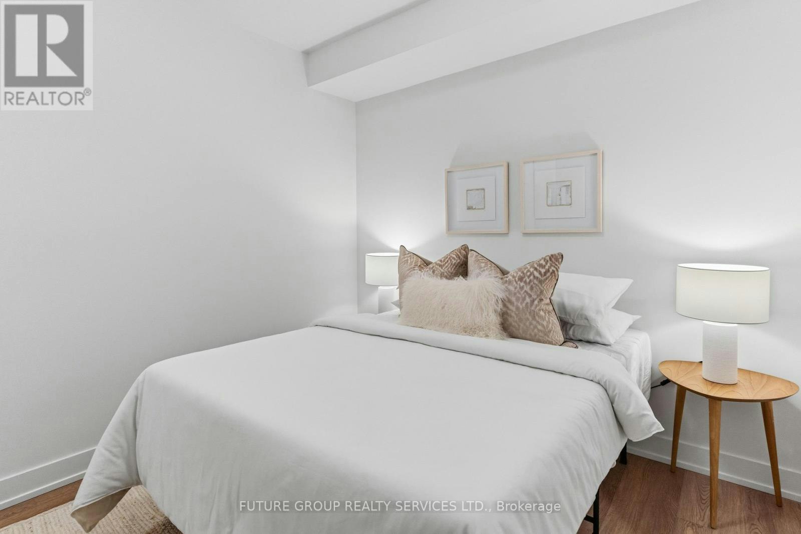1-86 Kenwood Avenue, Toronto, ON, M6C 2S2 - 23