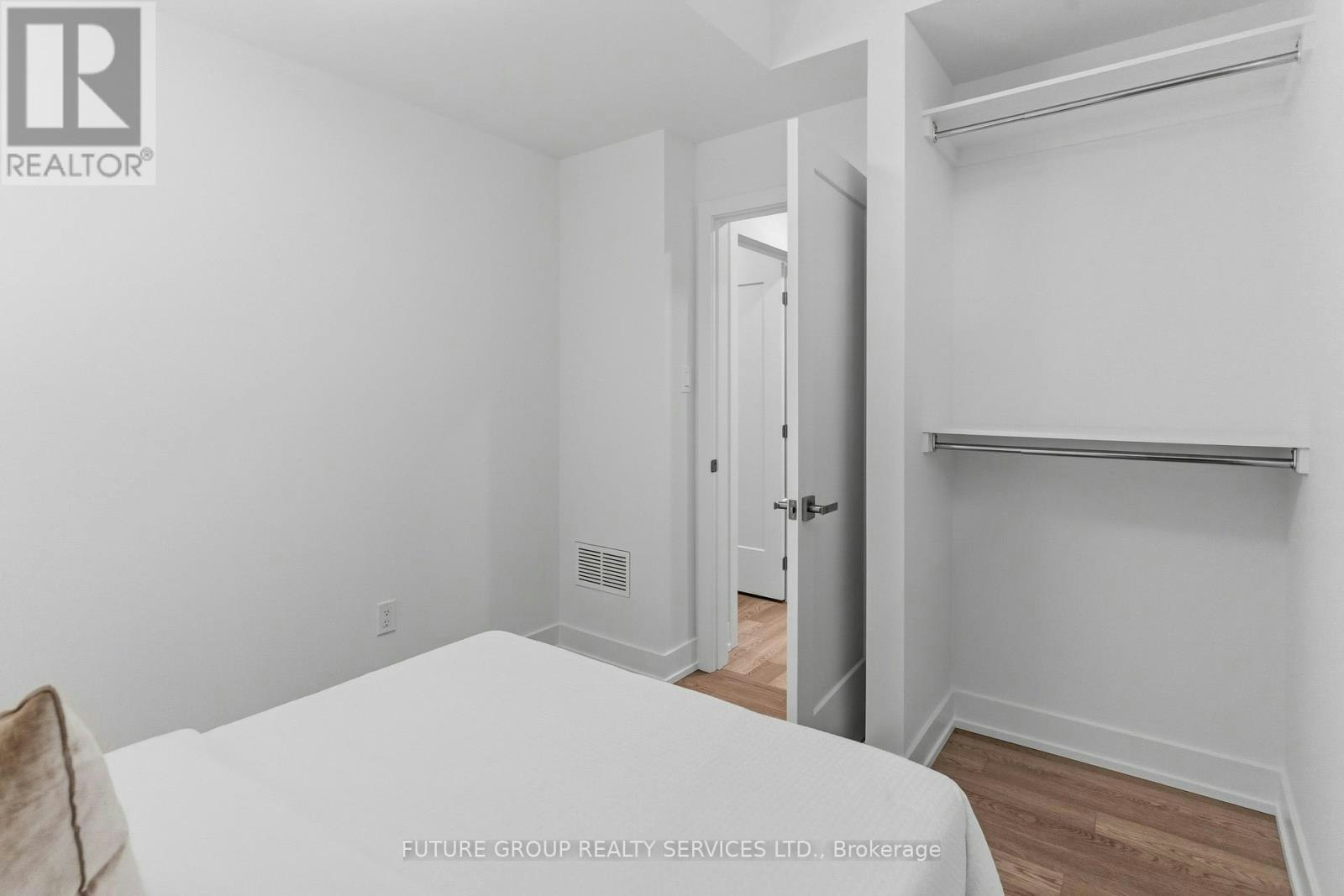 1-86 Kenwood Avenue, Toronto, ON, M6C 2S2 - 33