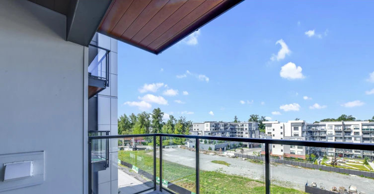 501-7980 206a Street, Langley, BC, V2Y 3Z8 - 10