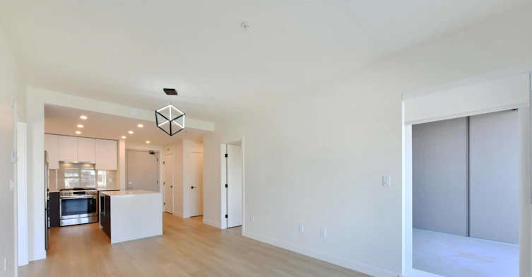 501-7980 206a Street, Langley, BC, V2Y 3Z8 - 4