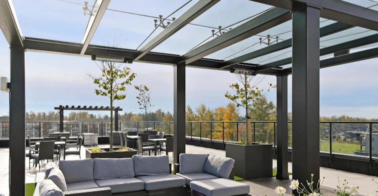 501-7980 206a Street, Langley, BC, V2Y 3Z8 - 21
