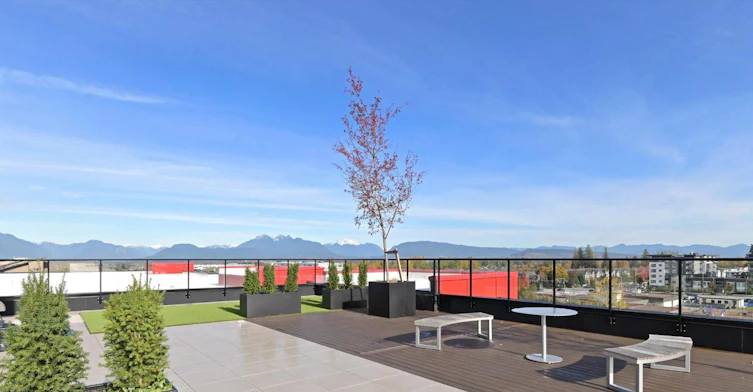 501-7980 206a Street, Langley, BC, V2Y 3Z8 - 24