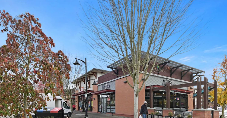 501-7980 206a Street, Langley, BC, V2Y 3Z8 - 33