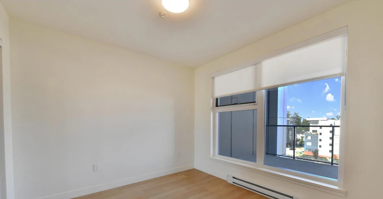 501-7980 206a Street, Langley, BC, V2Y 3Z8 - 16