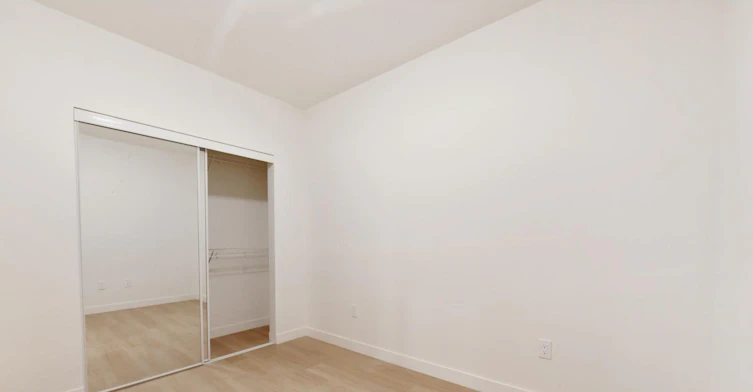 501-7980 206a Street, Langley, BC, V2Y 3Z8 - 14