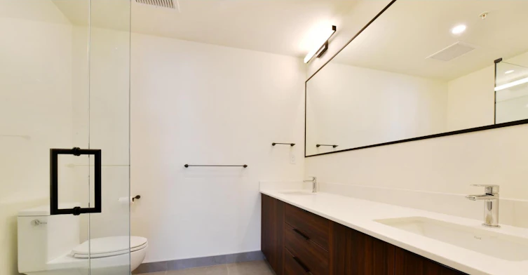 501-7980 206a Street, Langley, BC, V2Y 3Z8 - 13