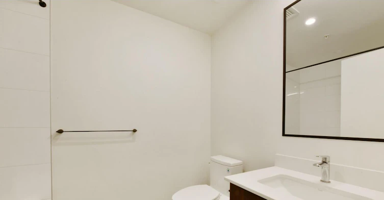 501-7980 206a Street, Langley, BC, V2Y 3Z8 - 15