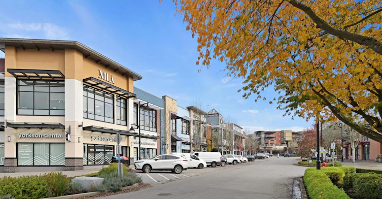 501-7980 206a Street, Langley, BC, V2Y 3Z8 - 29