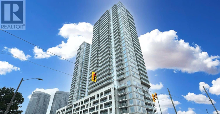 1716-2031 Kennedy Road, Toronto, ON, M1T 0B8