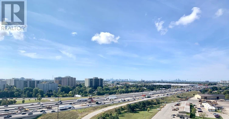 1716-2031 Kennedy Road, Toronto, ON, M1T 0B8 - 13