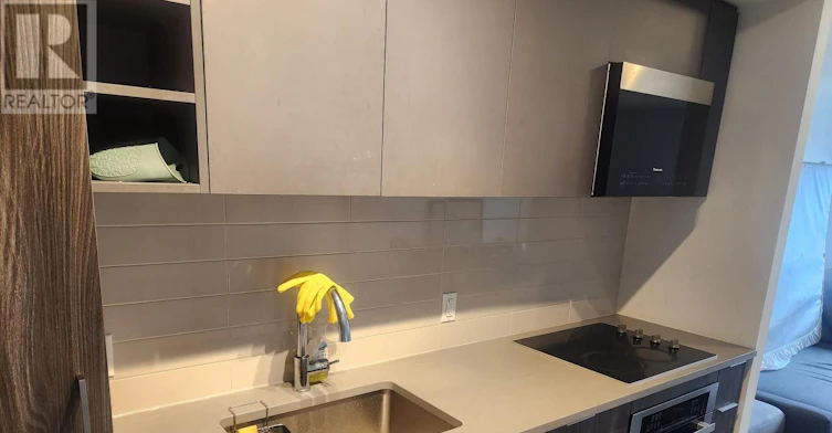 1716-2031 Kennedy Road, Toronto, ON, M1T 0B8 - 7