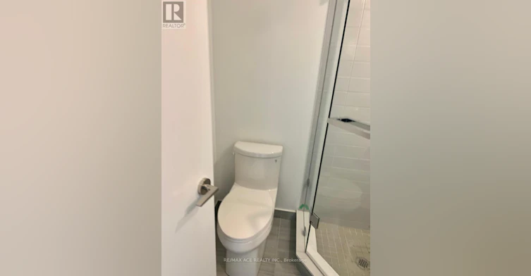 1716-2031 Kennedy Road, Toronto, ON, M1T 0B8 - 20