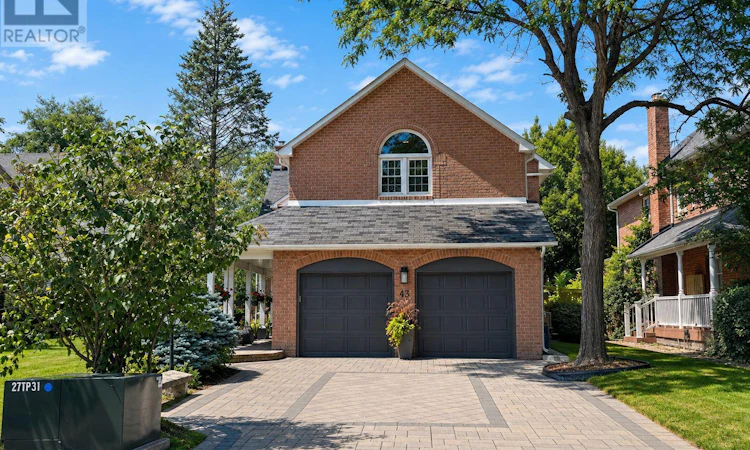 43 Rosemead Close