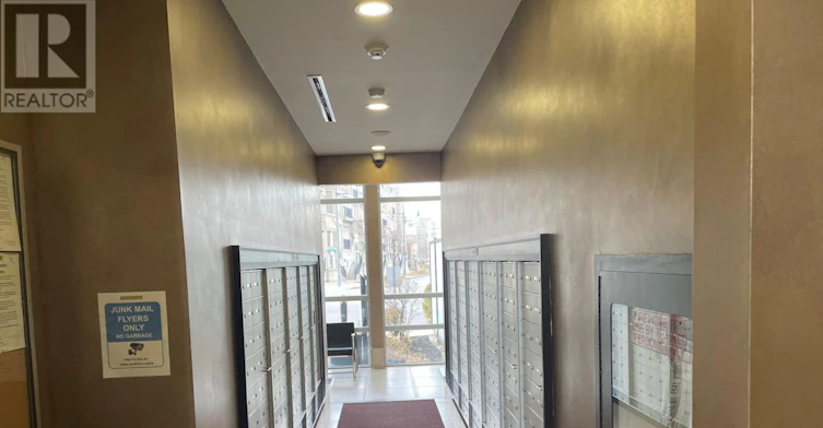 215-151 Upper Duke Crescent, Markham, ON, L6G 0E1 - 8