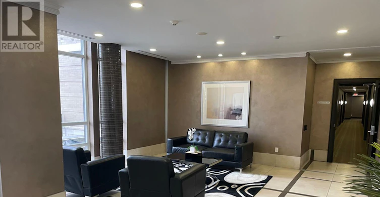 215-151 Upper Duke Crescent, Markham, ON, L6G 0E1 - 2