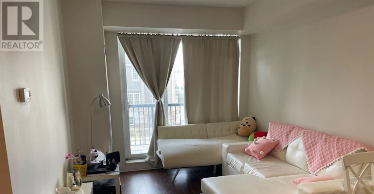215-151 Upper Duke Crescent, Markham, ON, L6G 0E1 - 4