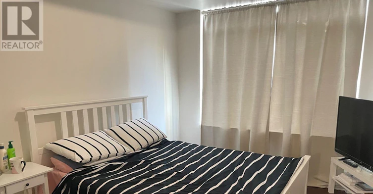 215-151 Upper Duke Crescent, Markham, ON, L6G 0E1 - 5