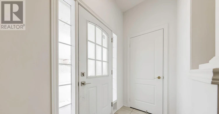 39 Silverado Hills Drive, Markham, ON, L6C 0H2 - 5