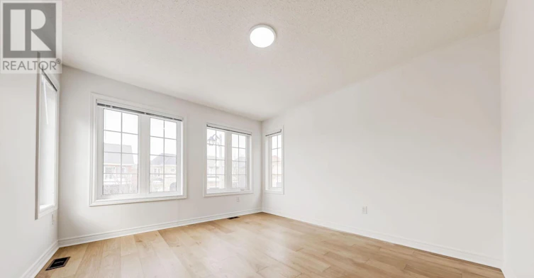 39 Silverado Hills Drive, Markham, ON, L6C 0H2 - 28